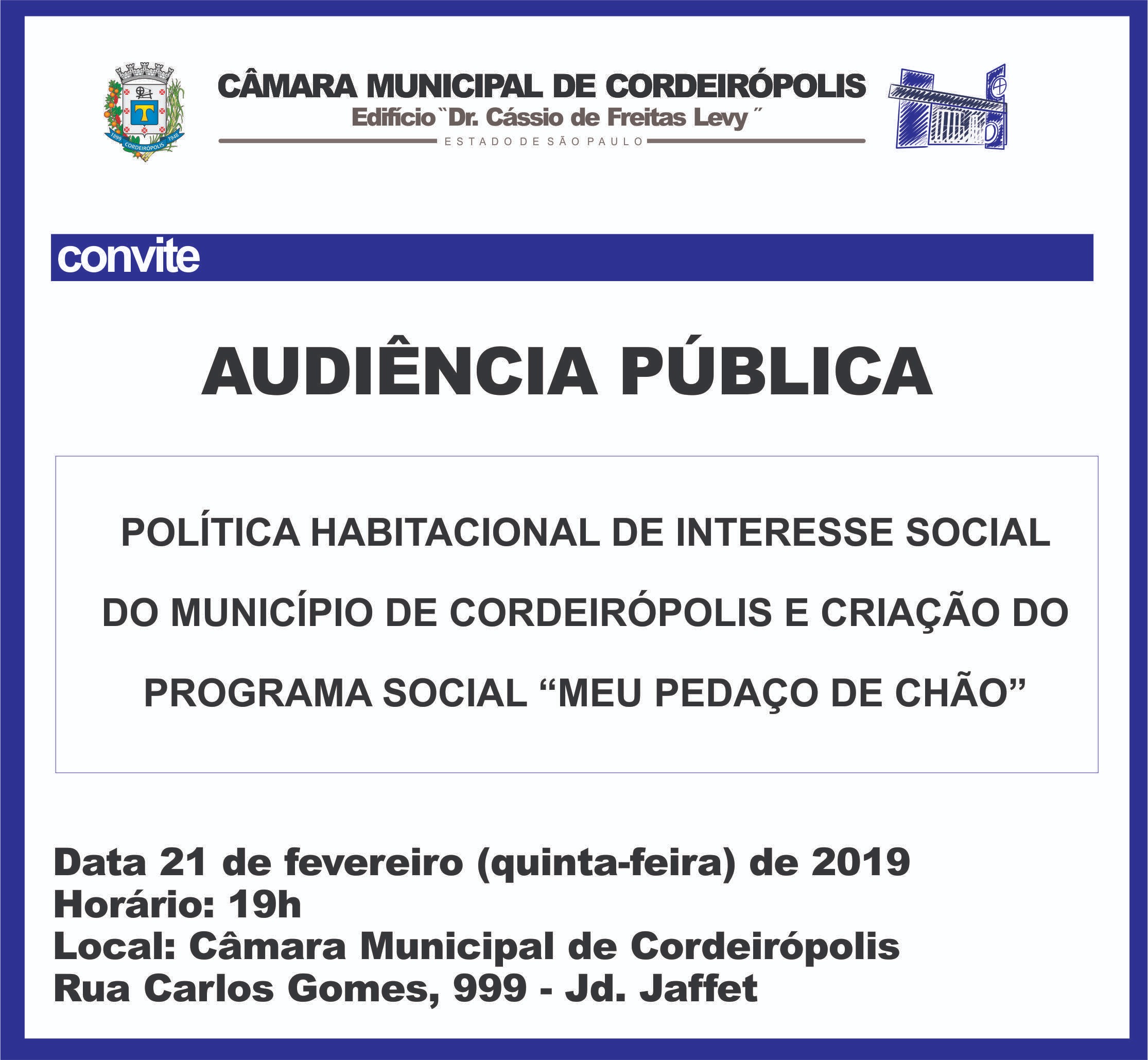 2019213_audiencia fevereiro20192